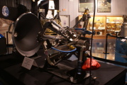 dsc46563.jpg