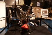 dsc46565.jpg