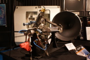 dsc46567.jpg