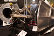 dsc46570.jpg