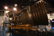F-1 Engine
