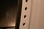 dsc46739.jpg