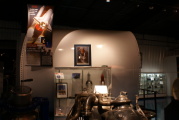 dsc46742.jpg