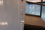 dsc46744.jpg