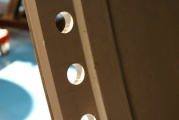 dsc46745.jpg