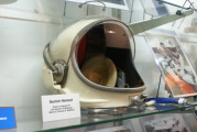 Gemini Artifacts