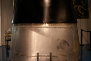 dsc46831.jpg