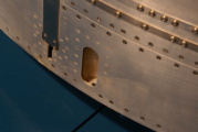 dsc46833.jpg