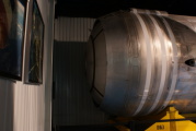 dsc46834.jpg