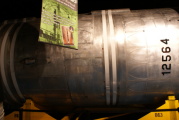 dsc46848.jpg