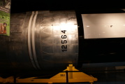 dsc46854.jpg