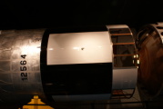 dsc46859.jpg