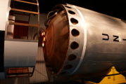 Titan II