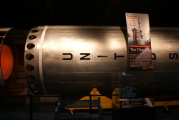dsc46895.jpg
