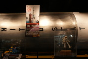 dsc46905.jpg