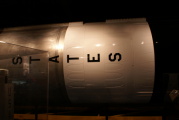 dsc46906.jpg