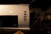 dsc46916.jpg