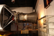 dsc46920.jpg