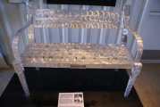 dsc46939.jpg