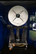 dscc4096.jpg at Stafford Air & Space Museum