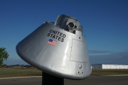 dscc4450.jpg at Stafford Air & Space Museum