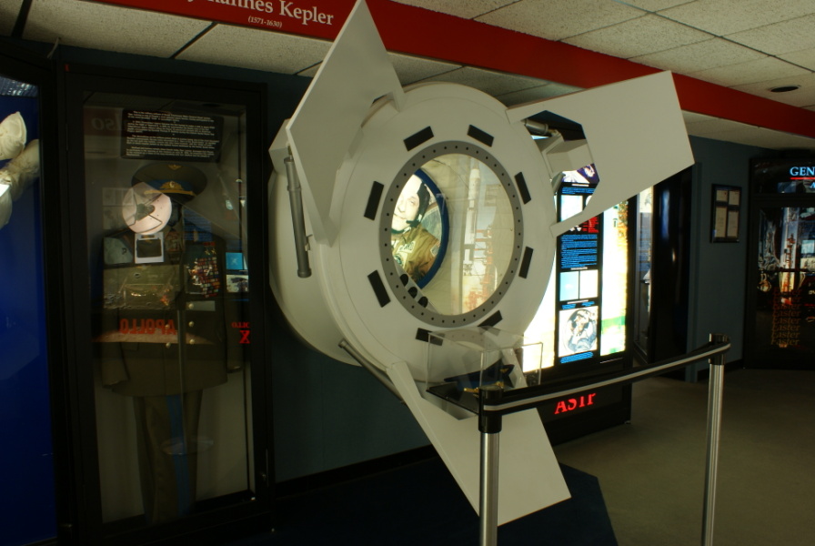 dsc46302.jpg