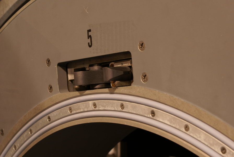 dsc46509.jpg