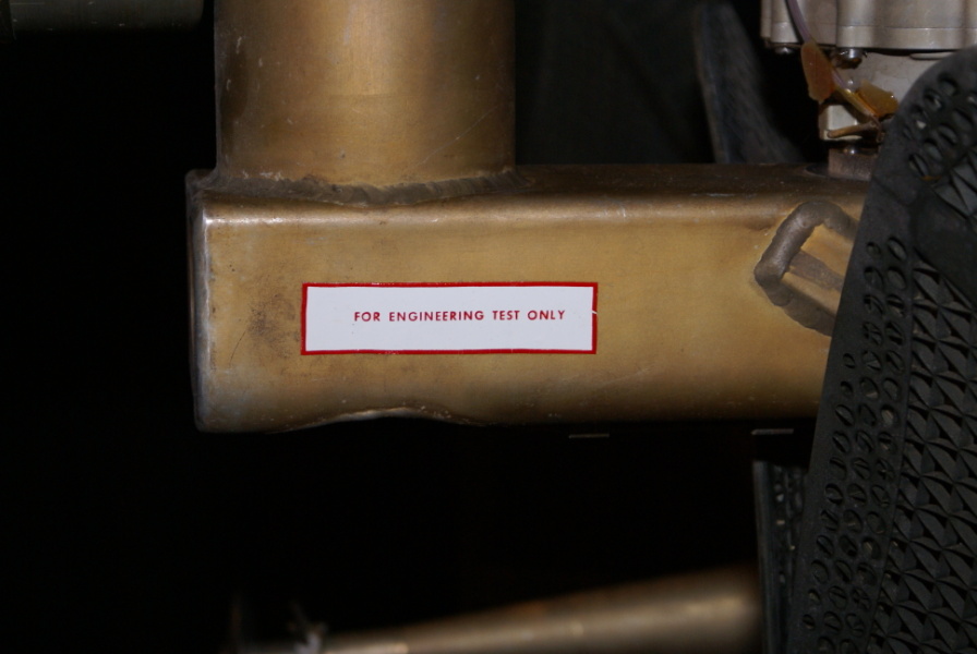 dsc46625.jpg