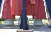 dsc44108.jpg