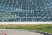 dsc44138.jpg