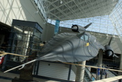 dsc44152.jpg