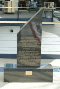 dsc44154.jpg