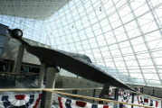dsc44156.jpg