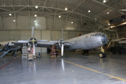 B-29