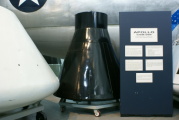 Gemini Boilerplate