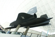 dsc44430.jpg