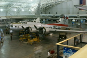 B-17