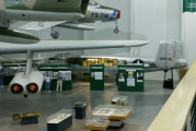 dsc44545.jpg