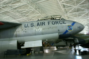 B-47