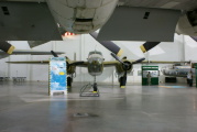 dsc44673.jpg