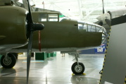 dsc44690.jpg