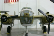 dsc44692.jpg