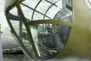 dsc44702.jpg