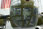 dsc44703.jpg