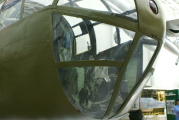 dsc44704.jpg