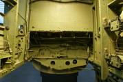 dsc44711.jpg