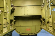 dsc44712.jpg