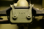 dsc44716.jpg