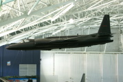 dsc44718.jpg