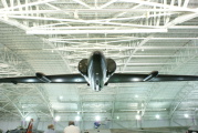 dsc44722.jpg